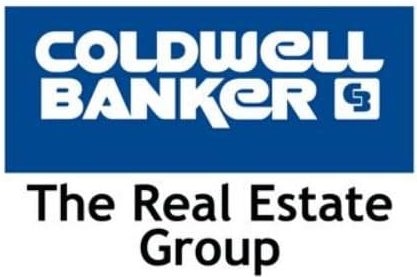 Coldwell Banker Logo